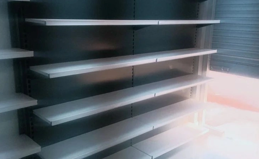 Wall Rack for Toys Shop Manufacturers in Chennai